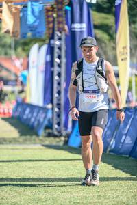 BIB: 
                            <button type="button" onclick="openModal(26793785)" class="btn btn-primary btn-sm float-right btn-popup" data-toggle="modal" data-target=".modal-high-quality">
                        <i class="fas fa-shopping-cart"></i> Add to Cart
                    </button>
                                            <button type="button" onclick="isThisMe(26793785, true)" class="btn btn-success btn-sm float-right btn-popup btn-isme hidden" data-toggle="tooltip" data-placement="bottom" title="นี่คือรูปของคุณใช่ไหม คลิกที่นี่เพื่อเอาเข้าอัลบั้ม">
                        <i class="fas fa-plus"></i> Add to album
                    </button>
                    <button type="button" onclick="isThisMe(26793785, false)" class="btn btn-warning btn-sm float-right btn-popup btn-isnotme hidden">
                        <i class="fas fa-ban"></i> Remove from album
                    </button>